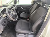 Volkswagen Caddy (2016) 2.0TDi - náhled 17