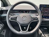 Volkswagen ID.7 (2023) Pro 210  kW , kap. 77 kWh - náhled 6