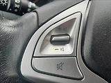 Hyundai ix20 1,4i16V 66 kW - náhled 39