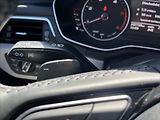 Audi A5 2.0 SPORTBACK 40 TDi 4x4 S-TRO - náhled 33