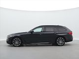 BMW Řada 5 3,0 540d 235kW xDrive M DPH - náhled 3