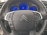 Citroën C4 (2014) 1.6 VTi, Serv.kniha, Tempomat - náhled 16