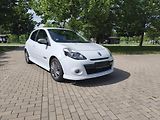 Renault Clio 1.6 GT - náhled 17