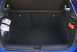 Škoda Kamiq (2025) 1.0 TSI 85 kW M6° Monte Carlo - náhled 20