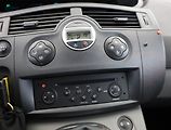 Renault Scénic (2009) 1.6 16V, ČR,1.maj, slušný stav - náhled 11