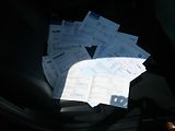 Dacia Duster 1.6i 77Kw 4x4 Prestige Klima - náhled 22
