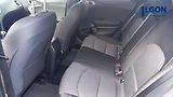 Kia Ceed SW (2025) 1,5 T-GDi TOP 7DCT - náhled 12