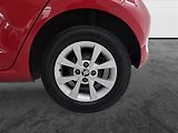Škoda Citigo (2014) 1.0 MPI - náhled 14
