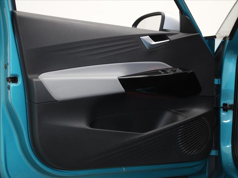Volkswagen ID.3 0,0 58kWh 150kW Pro Performanc - fotka 17 z 24