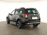 Dacia Duster (2011) 1.6 16V, 4X4, Serv.kniha - náhled 3