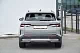 Škoda Elroq (2025) 60 Design paket LOFT 150kW - náhled 10