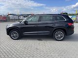 Škoda Kodiaq 2,0 TDi 110kw STYLE 4x4 DSG 7m - náhled 35