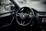 Škoda Octavia 3 FL Combi 1.5 TSI 110 kW DSG - náhled 17