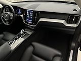 Volvo XC60 B4 INSCRIPTION AUT  - náhled 22