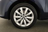 Volkswagen Sharan (2017) Highline 2.0 TDI BMT - náhled 19