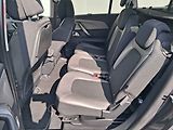 Citroën C4 SpaceTourer (2019) 1.5HDi, Shine, AT, TZ, panor - náhled 10