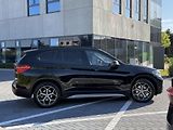 BMW X1 (2016) 110 kW xLine xDrive - náhled 3