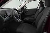 BMW X1 xDrive23d - náhled 2