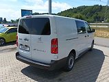 Peugeot Expert (2024)  Furgon L3 2.0 BHDi 145 MAN6 - náhled 7
