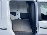 Volkswagen Caddy 2,0TDI MAXI 110kW Serviska - náhled 9