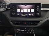 Škoda Fabia (2023) Style Plus 1.0 TSI, ČR,1.maj - náhled 12