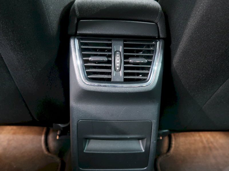 Škoda Octavia (2018) STYLE 1.6TDI 85KW DSG - fotka 35 z 37
