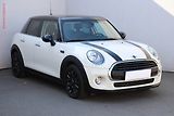 Mini Cooper (2017) 1.5i - náhled 1
