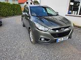 Hyundai ix35 (2012) 2.0 CRDi 4WD - náhled 1