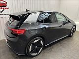 Volkswagen ID.3 150kW MAX 1ST PLUS PRO PERF. - náhled 8