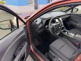 Lexus LBX 1,5 HYBRID 67kW 2200km aut.nav - náhled 12