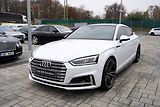 Audi S5 3.0 TFSI tiptronic Quattro/B&O - náhled 1