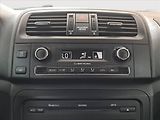 Škoda Roomster (2010) 1.6 TDI, Tažné, Klima - náhled 13