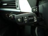 BMW X6 3.0 40d 225kW xDrive Xenon - náhled 19