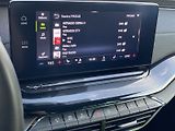 Škoda Octavia (2022) Combi 1.5 TSI Style+ - náhled 12