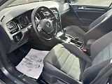 Volkswagen Golf (2017) 2,0TDI 110kw Highline - náhled 10