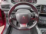 Peugeot 308 (2016) 1.2PT, ČR, LED, AC - náhled 13