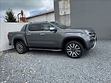 Volkswagen Amarok 3,0 TDI AVENTURA ACC DPH ČR - náhled 1