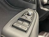 Subaru Outback (2025) 2.5 ACTIVE 2025 | Nové auto - náhled 17