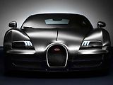 Bugatti Veyron 16.4 Grand Sport Vitesse Ettore Bugatti.