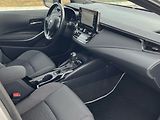 Toyota Corolla 1.8i, CZ,1MAJ, CZ, DPH - náhled 13