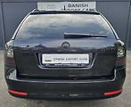Škoda Octavia 1.2 TSI 77kW, REZERVACE - náhled 11