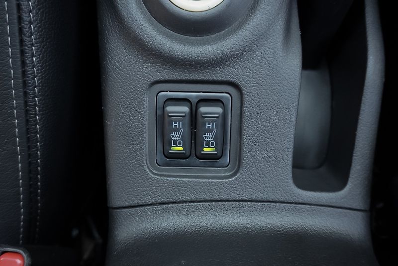 Mitsubishi Outlander 2.0 PHEV 4x4 - fotka 26 z 34
