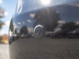 Volkswagen EOS (2007) 2.0T 110KW – WINDSHOT - náhled 10