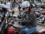 Oslavy 110 let založení Harley–Davidson