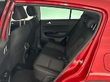 Kia Sportage 4x4 DCT - náhled 8