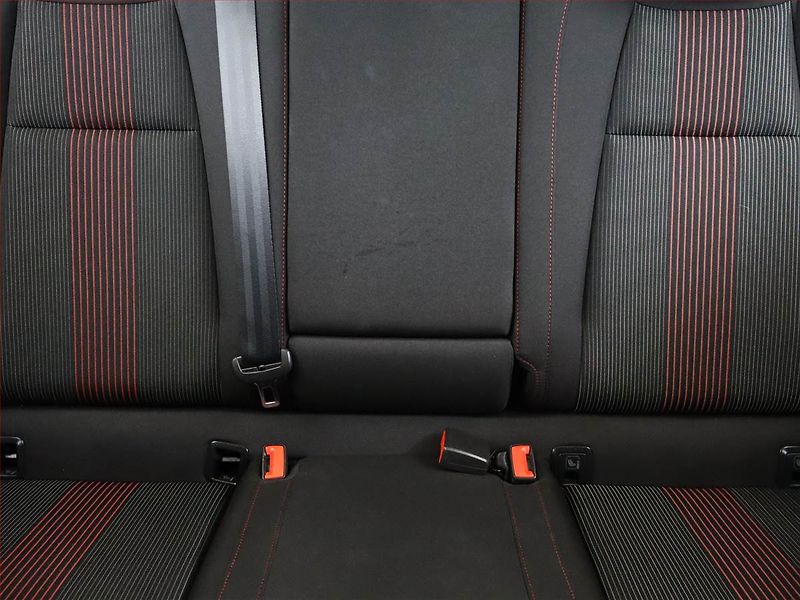 Škoda Karoq (2019) Style 1.5 TSI, Automat, Navi - fotka 8 z 24