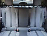 Peugeot 2008 (2024) Allure 1.2 PureTech - náhled 10