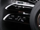 Mercedes-Benz GLC 2,0 300 4Matic AMG CZ 1Maj - náhled 23