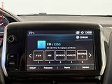 Peugeot 208 (2019) 1.2 PT, AC, temp - náhled 13
