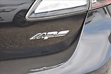 Mazda 3 2,3 MPS 191KW SPORTOVNÍ ÚPRAVA - náhled 9